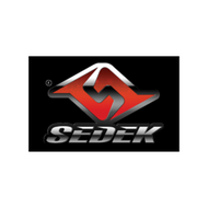 Sedek